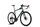 Specialized Aethos Expert (2022) | Diamant | grün | 54 cm thumbnail 2/5