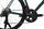 Specialized Aethos Expert (2022) | Diamant | grün | 54 cm thumbnail 4/5
