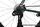 Specialized Aethos Expert (2022) | Diamant | grün | 54 cm thumbnail 5/5