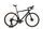 Specialized Aethos S-Works (2023) | Diamant | grau | 56 cm thumbnail 1/5