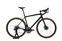 Specialized Aethos S-Works (2023) | Diamante | grigio | 56 cm thumbnail 1/5