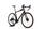 Specialized Aethos S-Works (2023) | Diamant | grau | 56 cm thumbnail 2/5