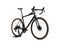 Specialized Aethos S-Works (2023) | Diamante | grigio | 56 cm thumbnail 2/5