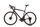 Specialized Aethos S-Works (2023) | Diamant | grau | 56 cm thumbnail 3/5