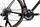 Specialized Aethos S-Works (2023) | Diamant | grau | 56 cm thumbnail 4/5