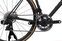 Specialized Aethos S-Works (2023) | Diamante | grigio | 56 cm thumbnail 4/5