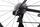 Specialized Aethos S-Works (2023) | Diamant | grau | 56 cm thumbnail 5/5