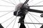 Specialized Aethos S-Works (2023) | Diamante | grigio | 56 cm thumbnail 5/5