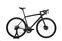 Specialized Aethos S-Works (2021) | Diamant | sort | 27.5" | 56 cm thumbnail 1/5