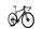 Specialized Aethos S-Works (2021) | Diamond | black | 27.5" | 56 cm thumbnail 2/5