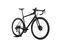 Specialized Aethos S-Works (2021) | Diamant | sort | 27.5" | 56 cm thumbnail 2/5