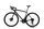 Specialized Aethos S-Works (2021) | Diamond | black | 27.5" | 56 cm thumbnail 3/5