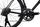 Specialized Aethos S-Works (2021) | Diamond | black | 27.5" | 56 cm thumbnail 4/5