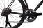 Specialized Aethos S-Works (2021) | Diamant | sort | 27.5" | 56 cm thumbnail 4/5