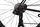 Specialized Aethos S-Works (2021) | Diamond | black | 27.5" | 56 cm thumbnail 5/5