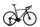 Specialized Allez Sprint Comp (2021) | Diamant | sort | 56 cm thumbnail 1/5