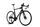 Specialized Allez Sprint Comp (2021) | Diamant | sort | 56 cm thumbnail 2/5