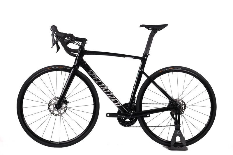 Specialized Allez Sprint Comp (2021) | Diamond | black | 56 cm 3