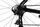 Specialized Allez Sprint Comp (2021) | Diamant | sort | 56 cm thumbnail 5/5