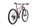 Specialized Chisel (2021) | Diamant | rot | 29" | L thumbnail 2/5