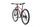 Specialized Chisel (2021) | Diamant | rot | 29" | L thumbnail 3/5