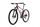 Specialized Chisel (2021) | Diamant | rot | 29" | L thumbnail 5/5