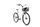 Specialized Como SL 5.0 (2021) | Trapez | silber | 28" | 40 cm | < 100 km thumbnail 1/4