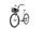 Specialized Como SL 5.0 (2021) | Trapez | silber | 28" | 40 cm | < 100 km thumbnail 2/4