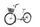 Specialized Como SL 5.0 (2021) | Trapez | silber | 28" | 40 cm | < 100 km thumbnail 3/4