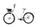 Specialized Como SL 5.0 (2021) | Trapez | silber | 28" | 40 cm | < 100 km thumbnail 4/4