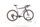 Specialized Crux for 2025 | grey | 28" | 56 cm, thumbnail 1 of 5