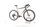 Specialized Crux for 2025 | grey | 28" | 56 cm, thumbnail 2 of 5