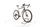 Specialized Crux for 2025 | grey | 28" | 56 cm, thumbnail 3 of 5