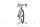 Specialized Crux for 2025 | grey | 28" | 56 cm, thumbnail 4 of 5