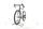 Specialized Crux for 2025 | grey | 28" | 56 cm, thumbnail 5 of 5