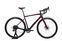 Specialized Diverge (2021) | Diamant | lilla | 27.5" | 56 cm thumbnail 1/5