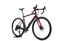 Specialized Diverge (2021) | Diamant | lilla | 27.5" | 56 cm thumbnail 2/5