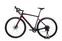 Specialized Diverge (2021) | Diamant | lilla | 27.5" | 56 cm thumbnail 3/5