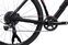 Specialized Diverge (2021) | Diamant | lilla | 27.5" | 56 cm thumbnail 4/5