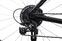 Specialized Diverge (2021) | Diamant | lilla | 27.5" | 56 cm thumbnail 5/5