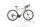 Specialized Diverge 2025 | vert | 28" | 56 cm, thumbnail 1 of 5