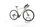 Specialized Diverge 2025 | vert | 28" | 56 cm, thumbnail 2 of 5