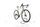 Specialized Diverge 2025 | vert | 28" | 56 cm, thumbnail 3 of 5