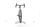 Specialized Diverge 2025 | vert | 28" | 56 cm, thumbnail 4 of 5
