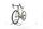 Specialized Diverge 2025 | vert | 28" | 56 cm, thumbnail 5 of 5