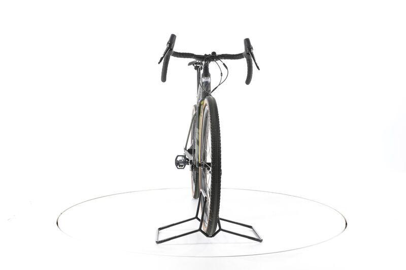 Specialized Diverge Comp Carbon 2022 | grey | 28" | 56 cm 3