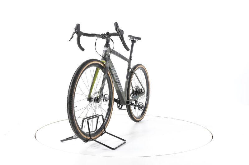 Specialized Diverge Comp Carbon 2022 | grey | 28" | 56 cm 4