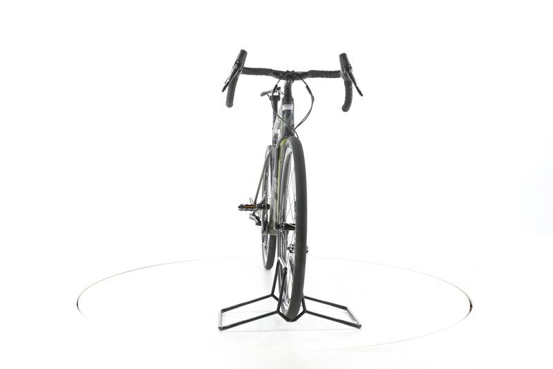 Specialized Diverge Comp Carbon 2022 | gris | 28" | 58 cm 3