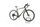 Specialized Diverge Comp E 5 2023 | černá | 28" | 58 cm, thumbnail 1 of 4