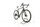 Specialized Diverge Comp E 5 2023 | černá | 28" | 58 cm, thumbnail 2 of 4